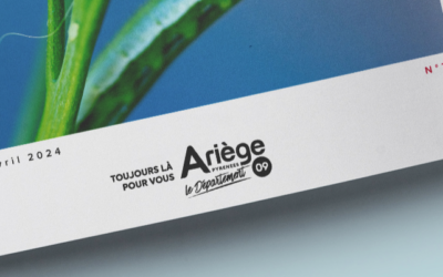 Conseil départemental de l&rsquo;Ariège