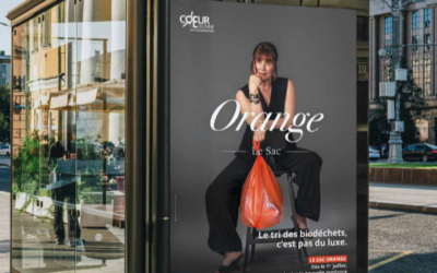 Cœur d&rsquo;Essonne