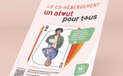 Office64 de l&rsquo;Habitat